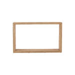 Bali Console Console Tables Brown 11