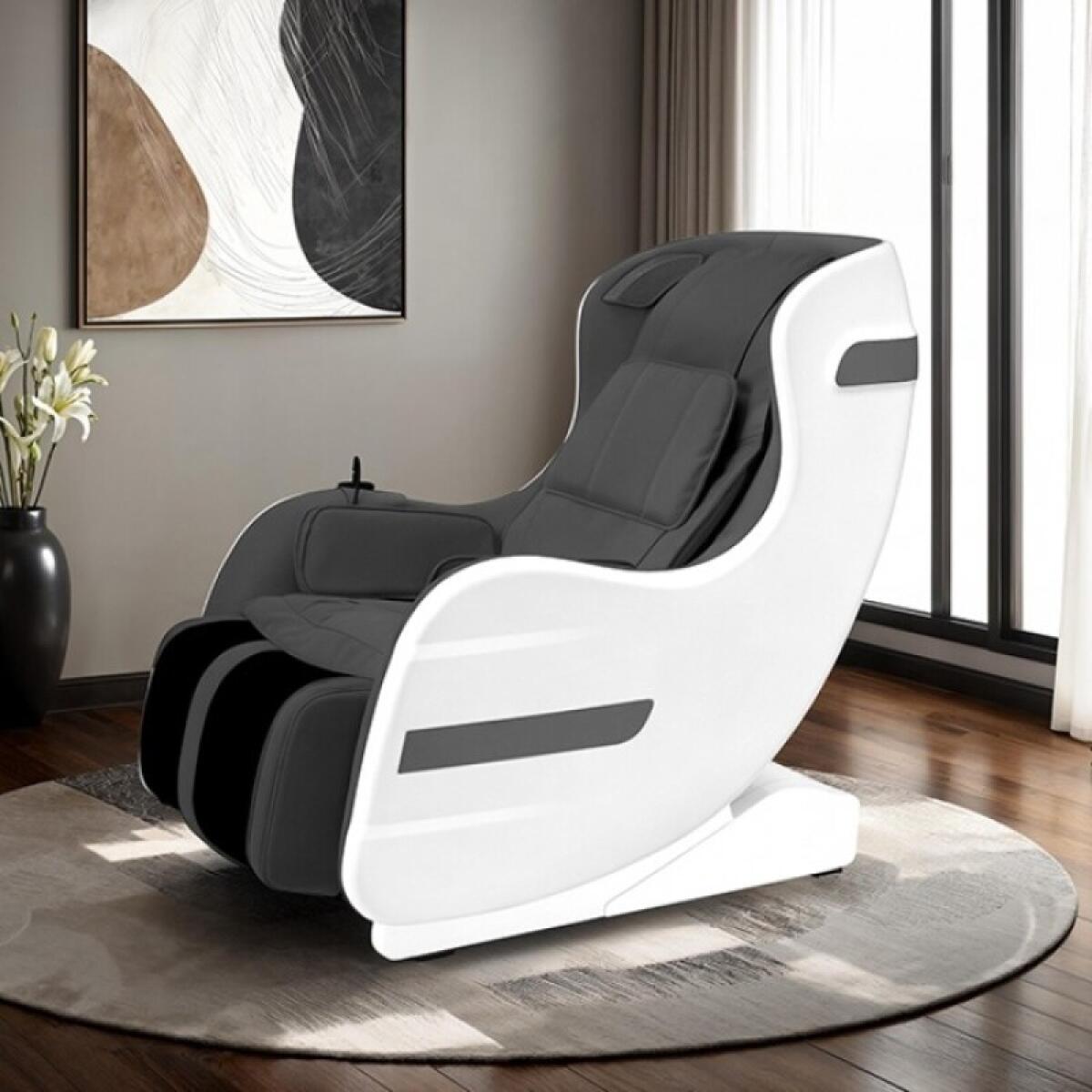 750db962e4f134003c88860912a94faa Calmridge Massage Chair - Image 1