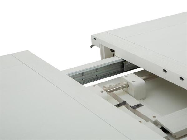 Harper Springs Trestle Dining Table Dining Tables Dining Tables 24