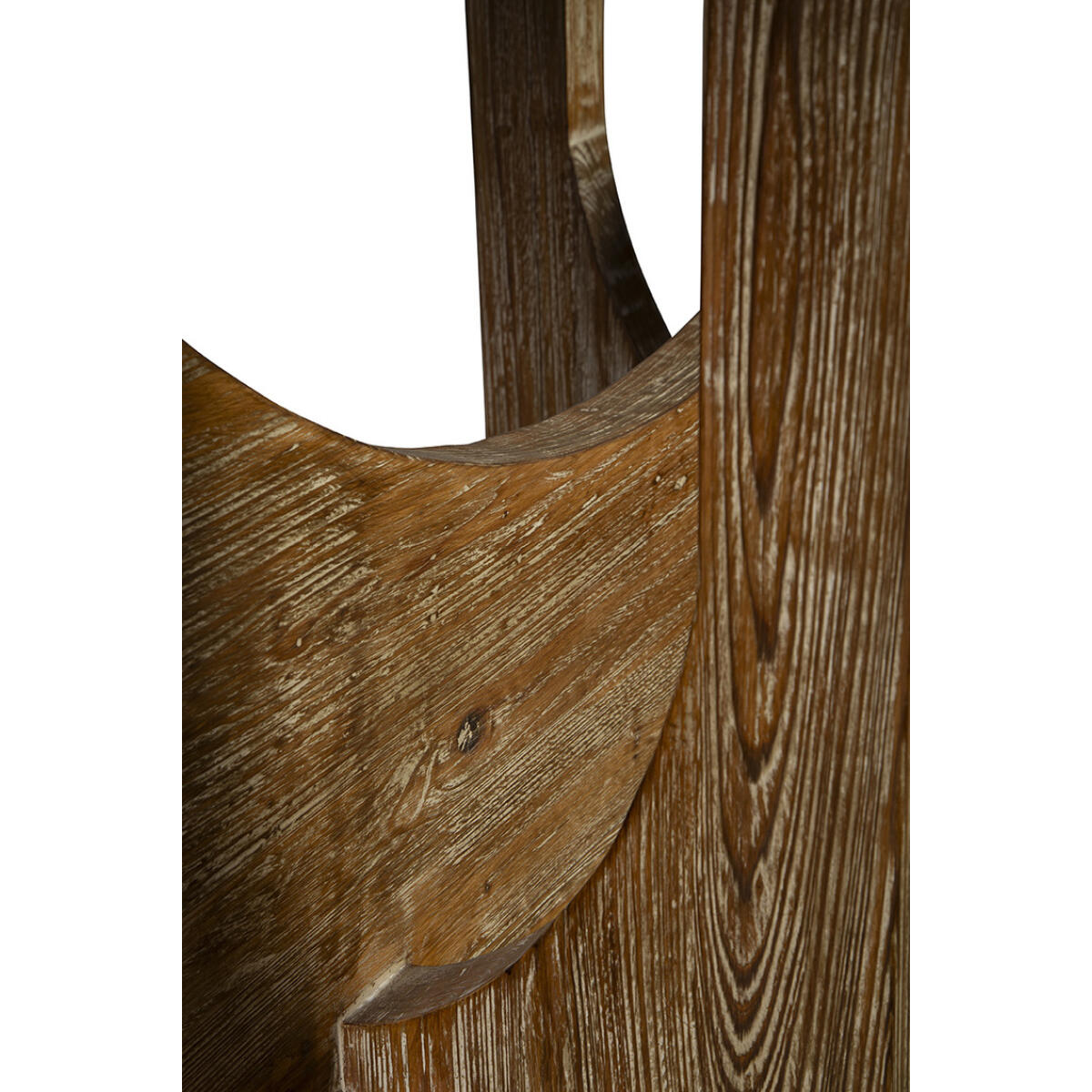 Lockwood Counter Table - Image 4