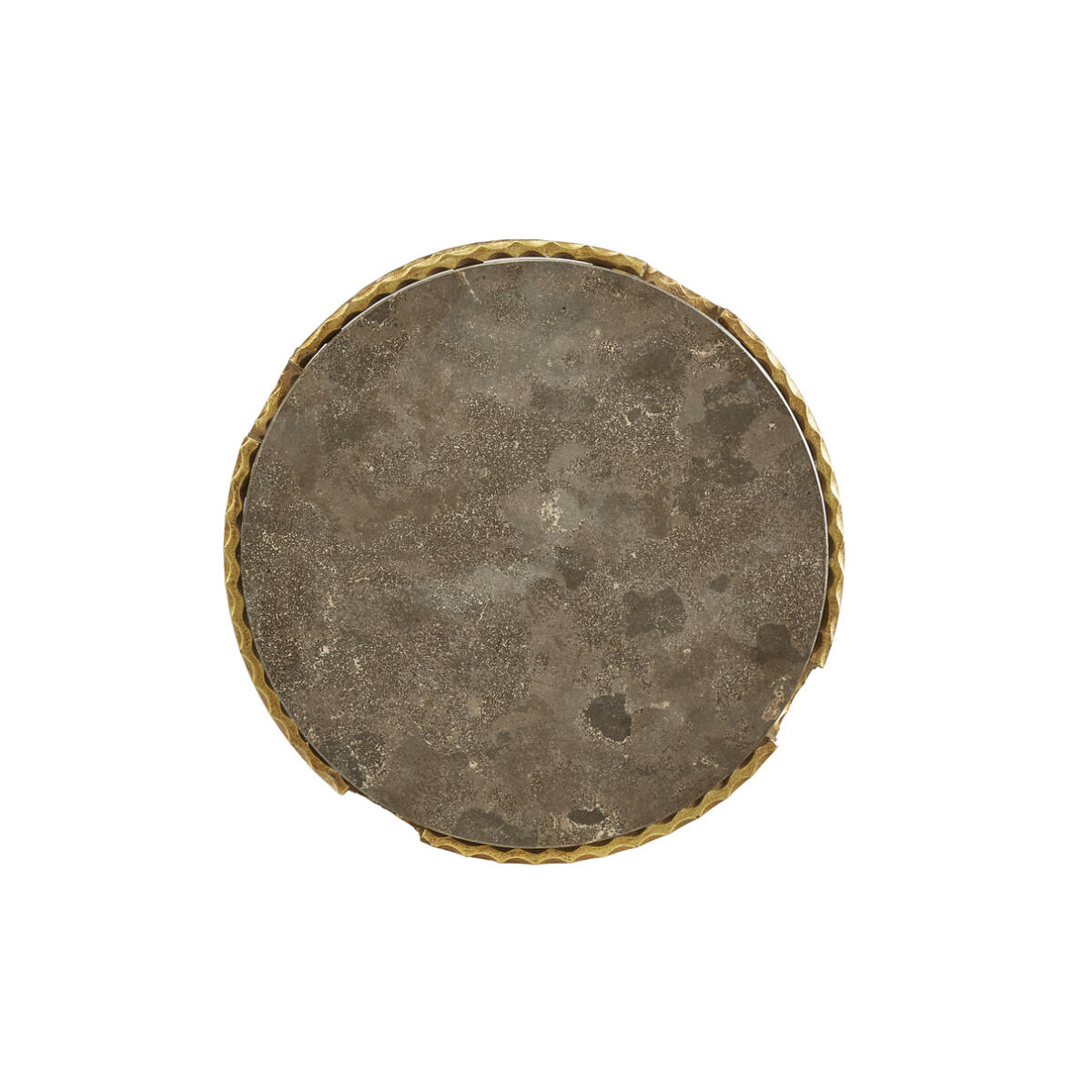 Erabella Side Table - Image 3