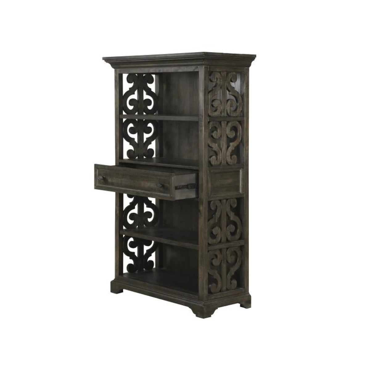 Bellamy Bookcase - Image 5
