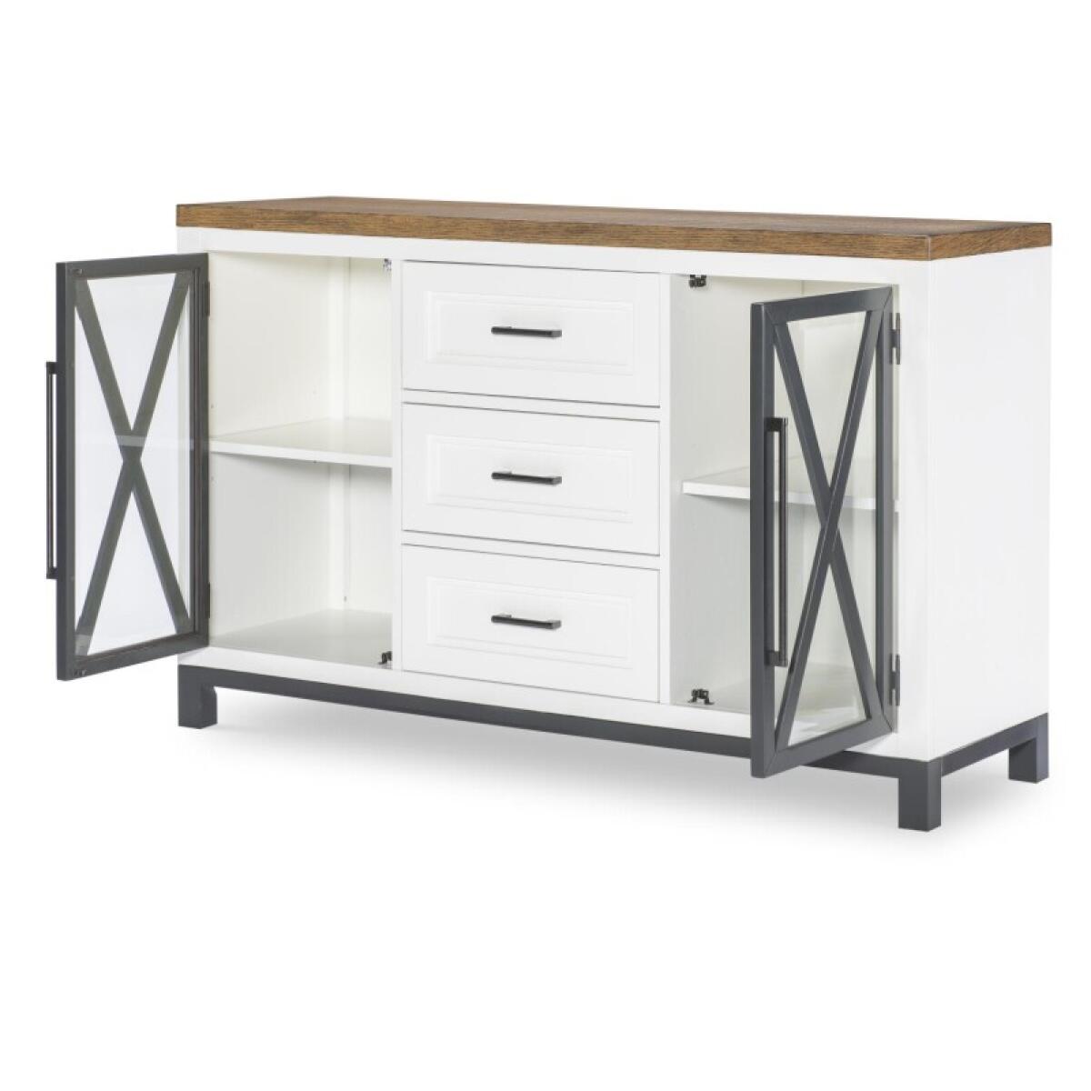 Credenza - Image 2
