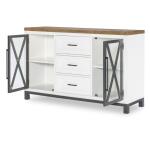 Credenza - Image 2