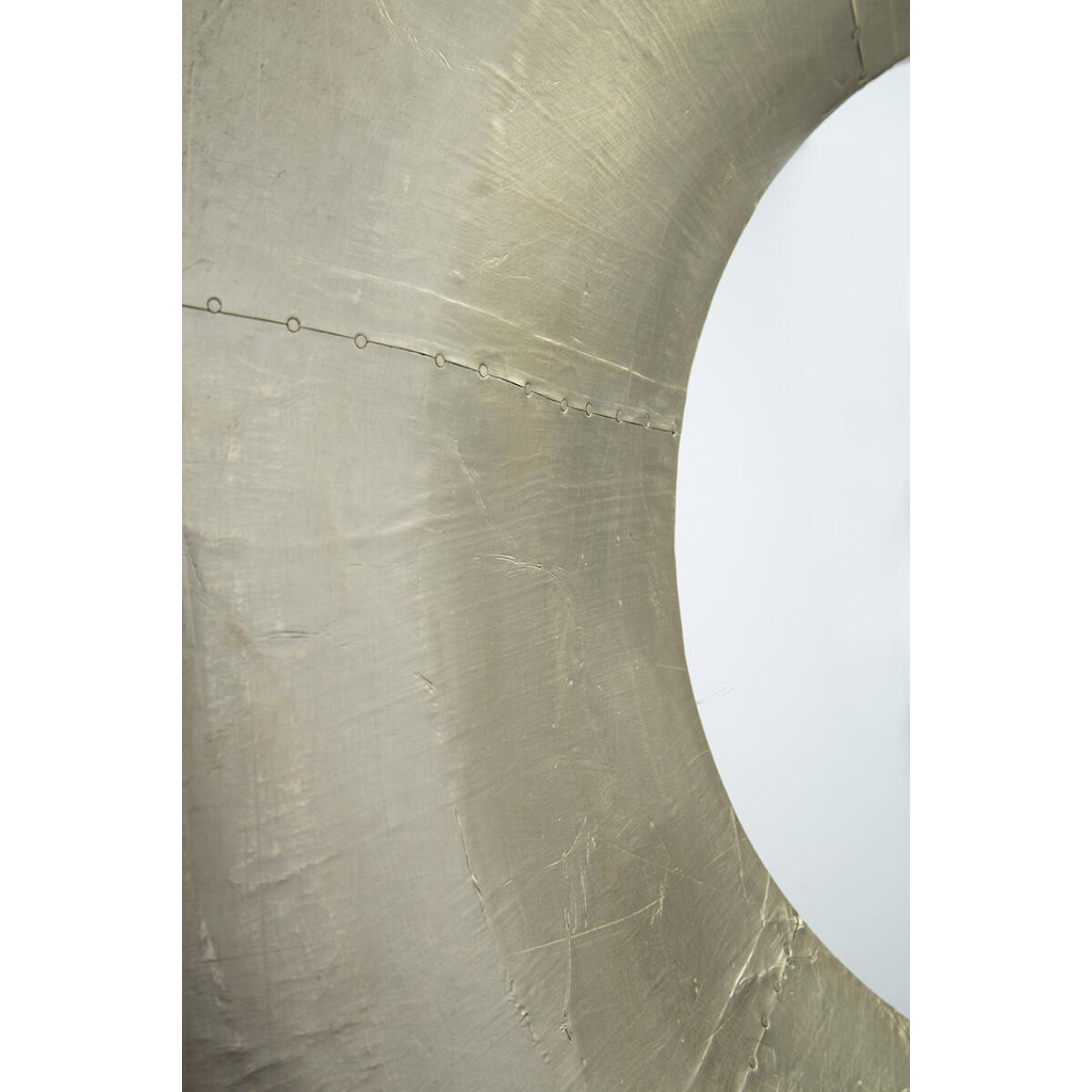 Callahan Mirror Mirrors Furniture Classics 6