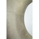 Callahan Mirror Mirrors Furniture Classics 11