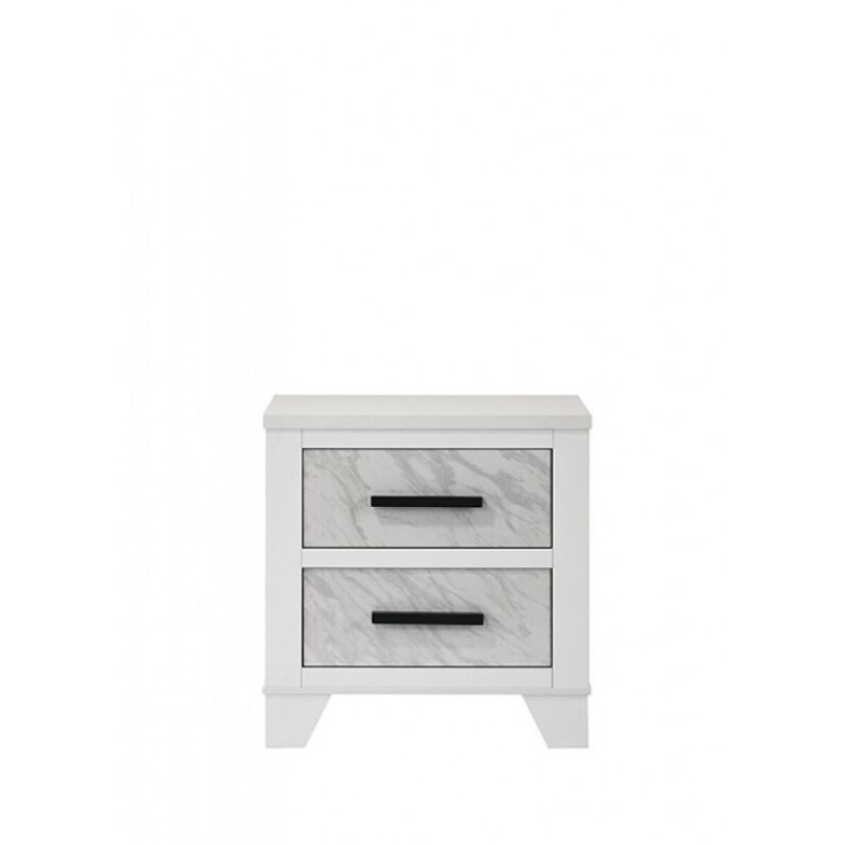 Darlene Nightstand - Image 4