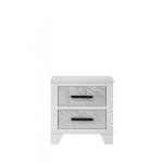 Darlene Nightstand - Image 4