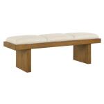 Haden Bench - Image 6