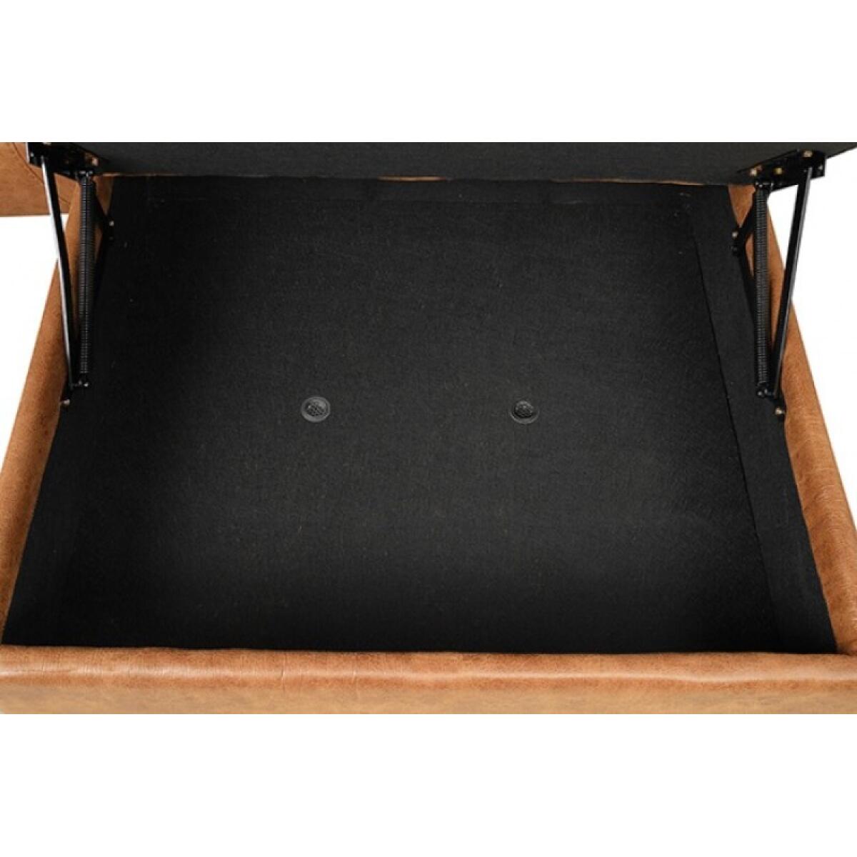 Septimus Sectional - Image 8