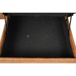 Septimus Sectional - Image 8