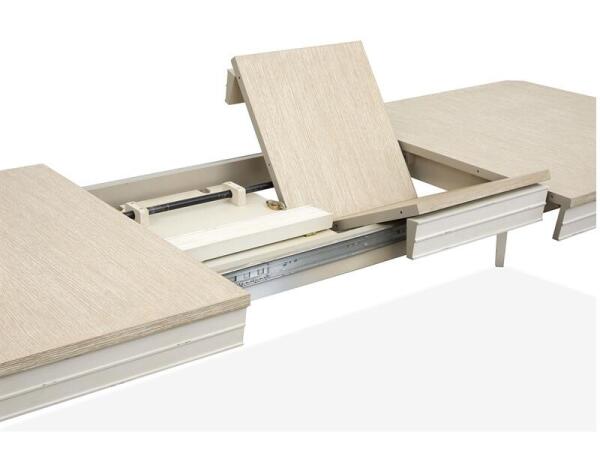 Echo Isles Rectangular Dining Table - Image 7