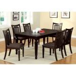 Bethel Dining Table - Image 3