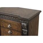 Promenade Nightstand - Image 8