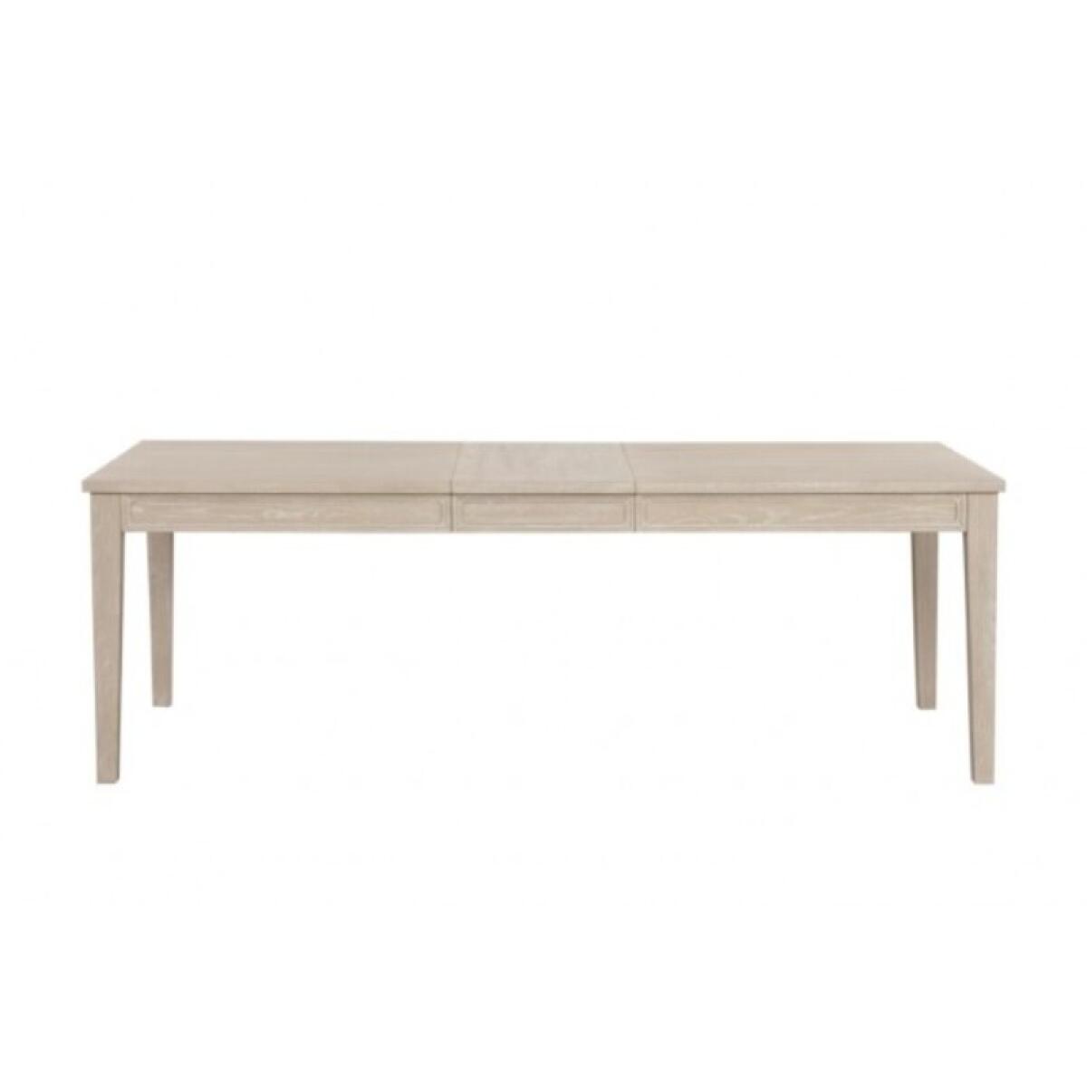 Sandnes Dining Table - Image 4