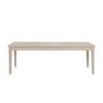 Sandnes Dining Table - Image 4