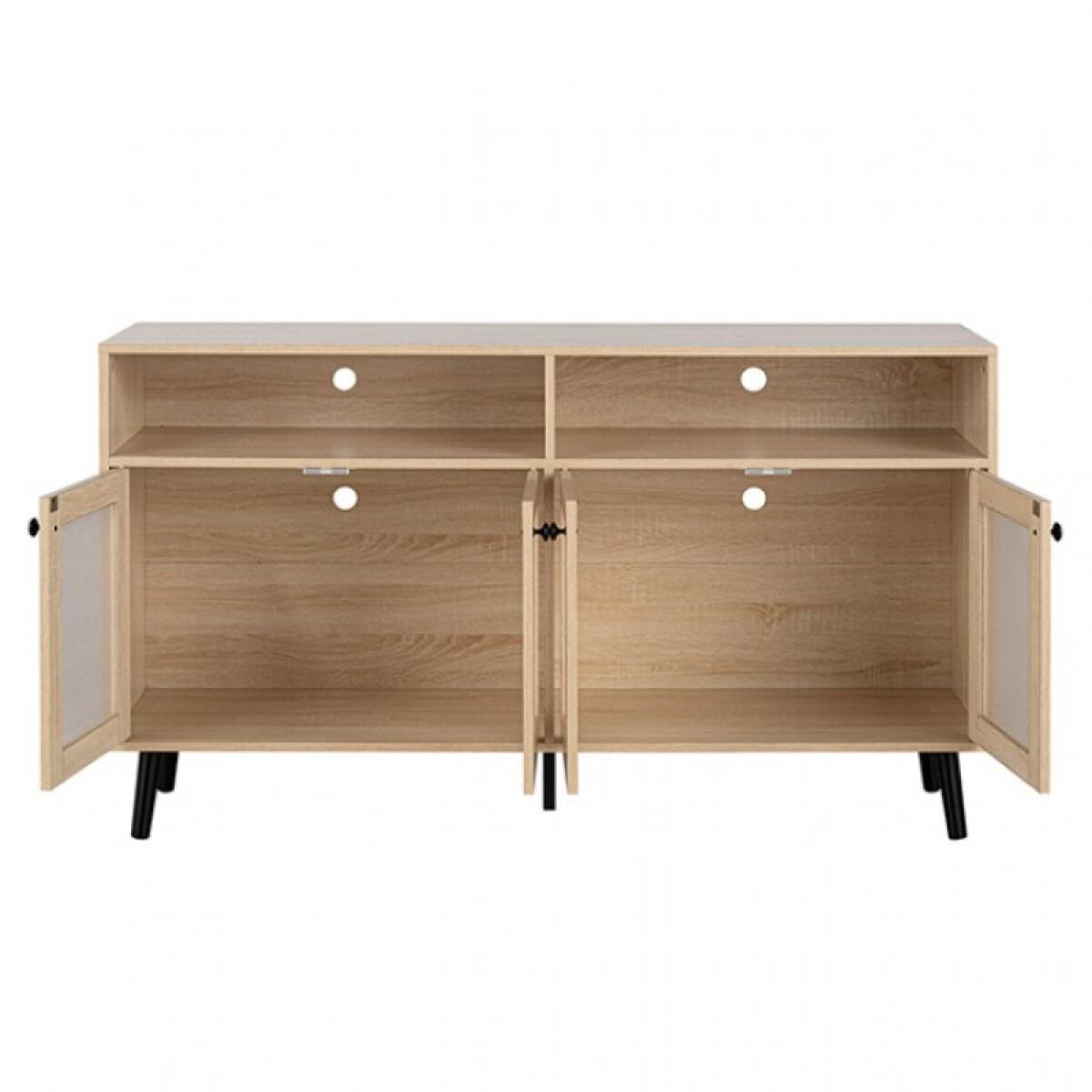 Idanha TV Stand - Image 3