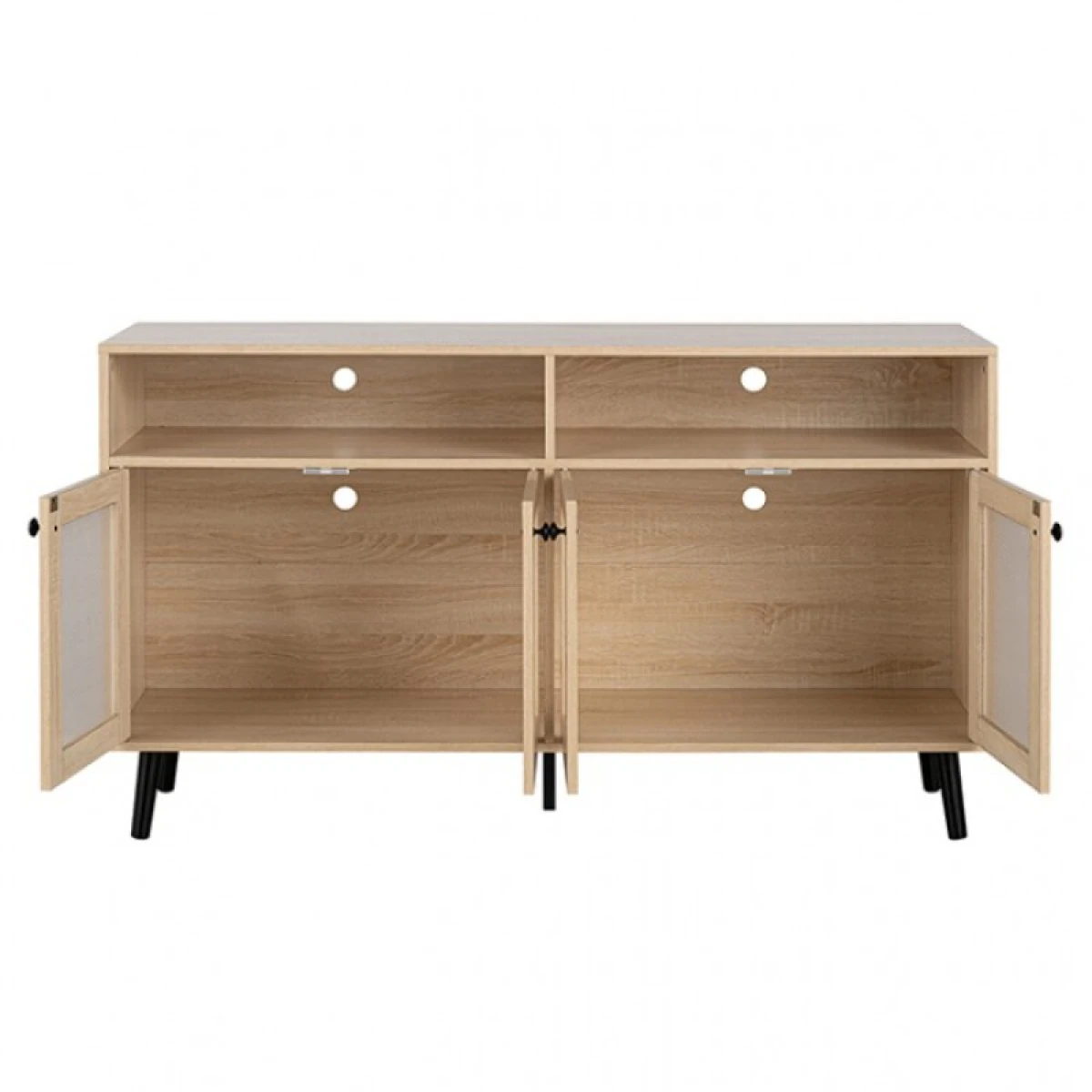 Idanha TV Stand - Image 2