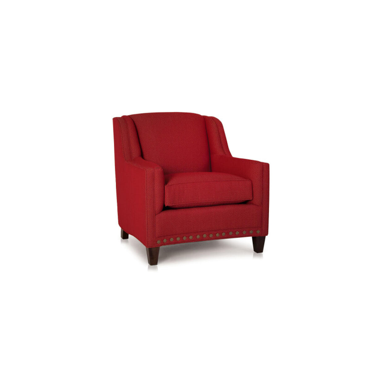 Stationary Chair 227-30 Chairs Chairs 4