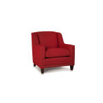 Stationary Chair 227-30 Chairs Chairs 5