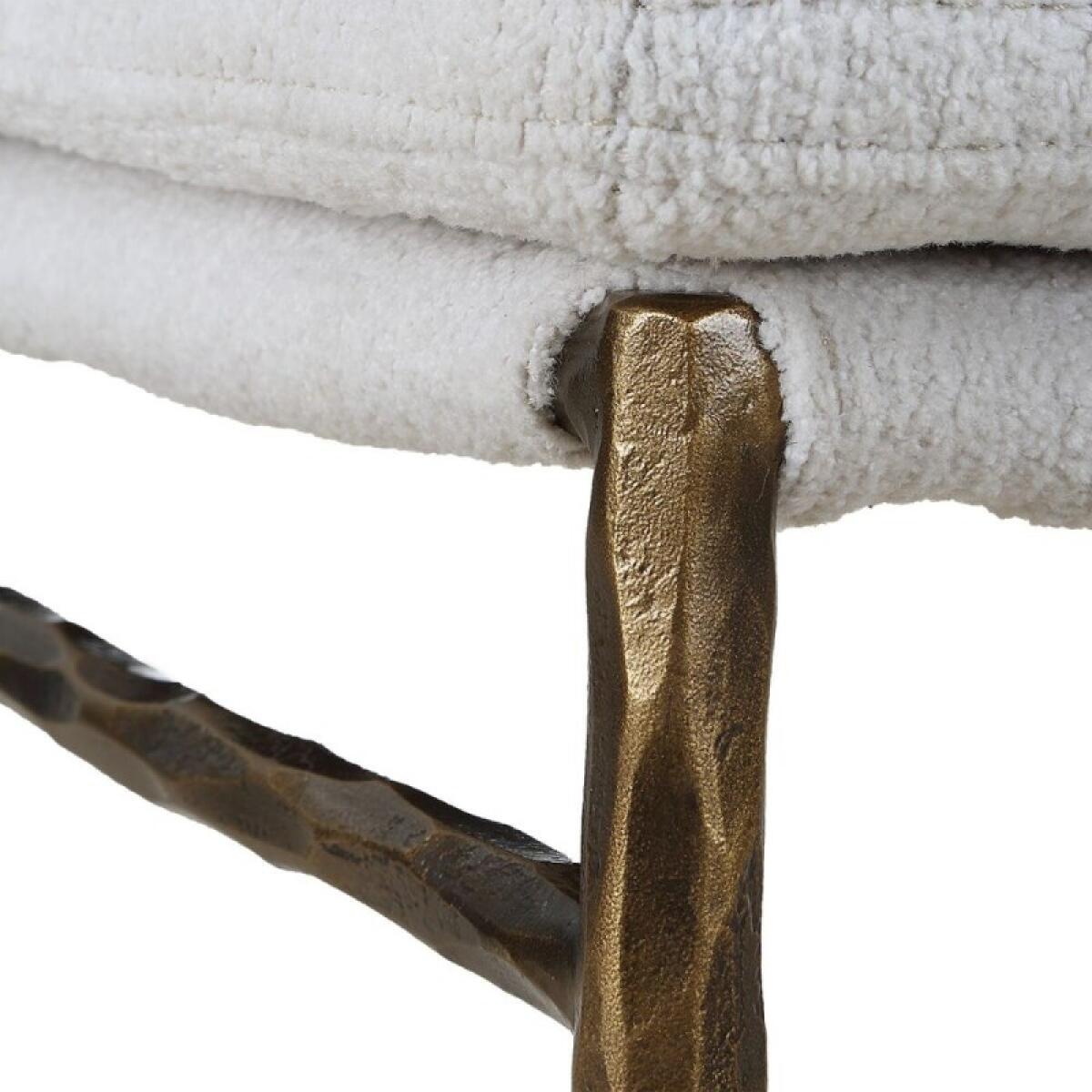 Ascend Dining Chair - Image 9