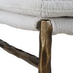 Ascend Dining Chair - Image 9