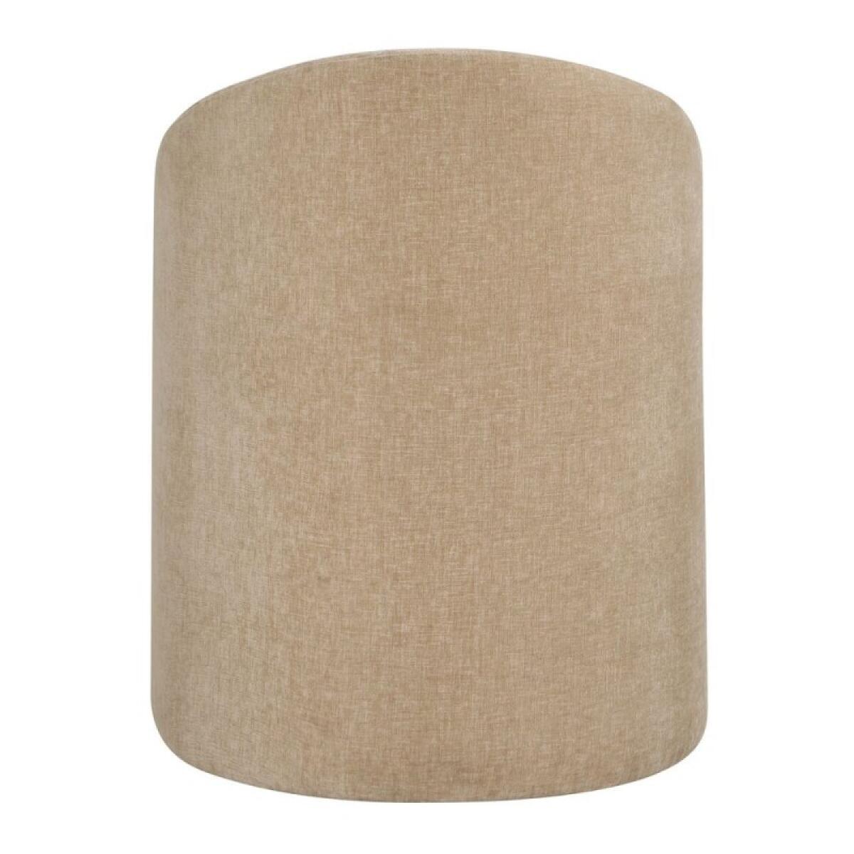 Harbor Dining Chair, Flax - Image 8