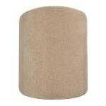 Harbor Dining Chair, Flax - Image 8