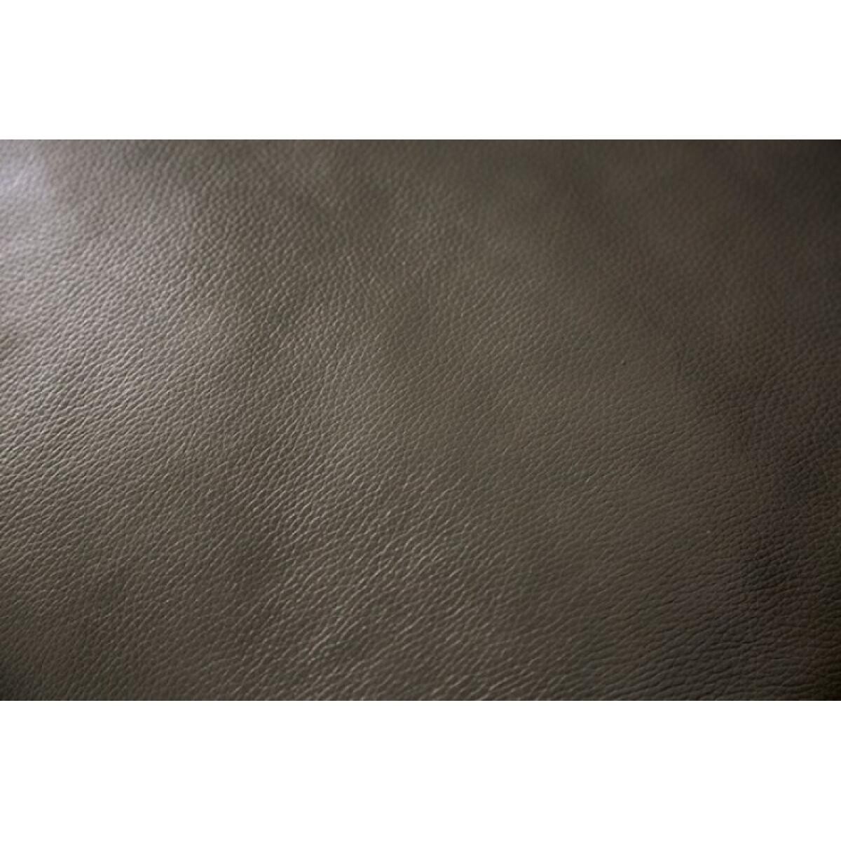 Phineas Power Recliner - Image 6