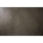 Phineas Power Recliner - Image 6