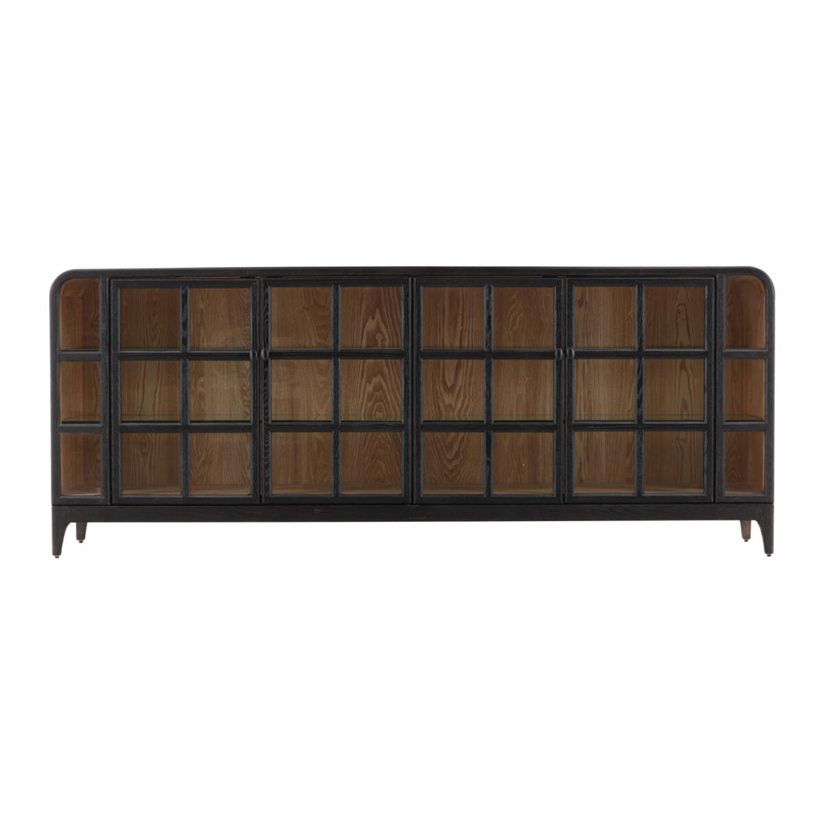 Avora Sideboard - Image 4