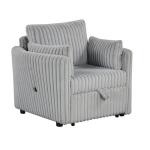 Denholme Chair - Image 3