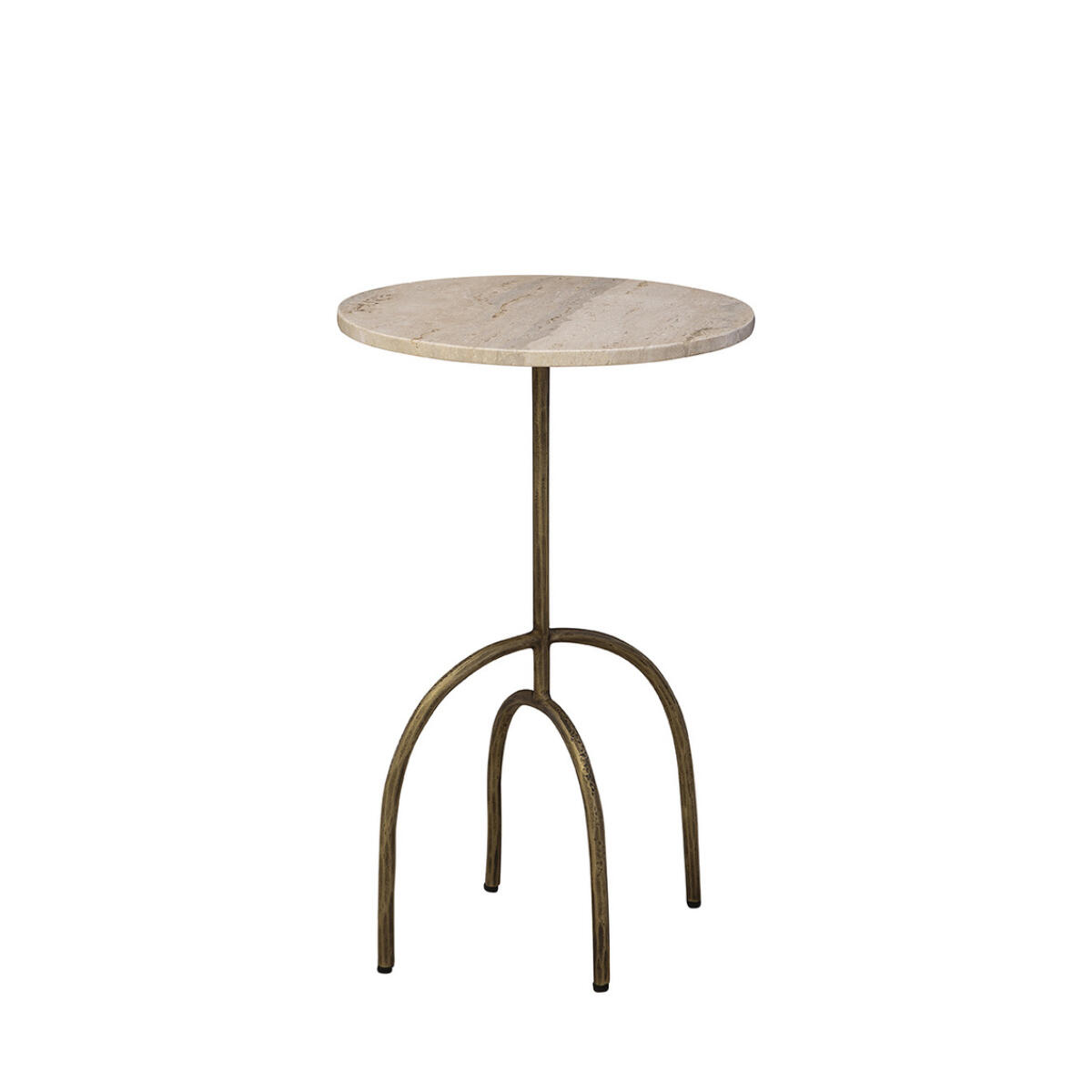 Jasper Side Table - Image 2