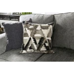 Delgada Loveseat - Image 7