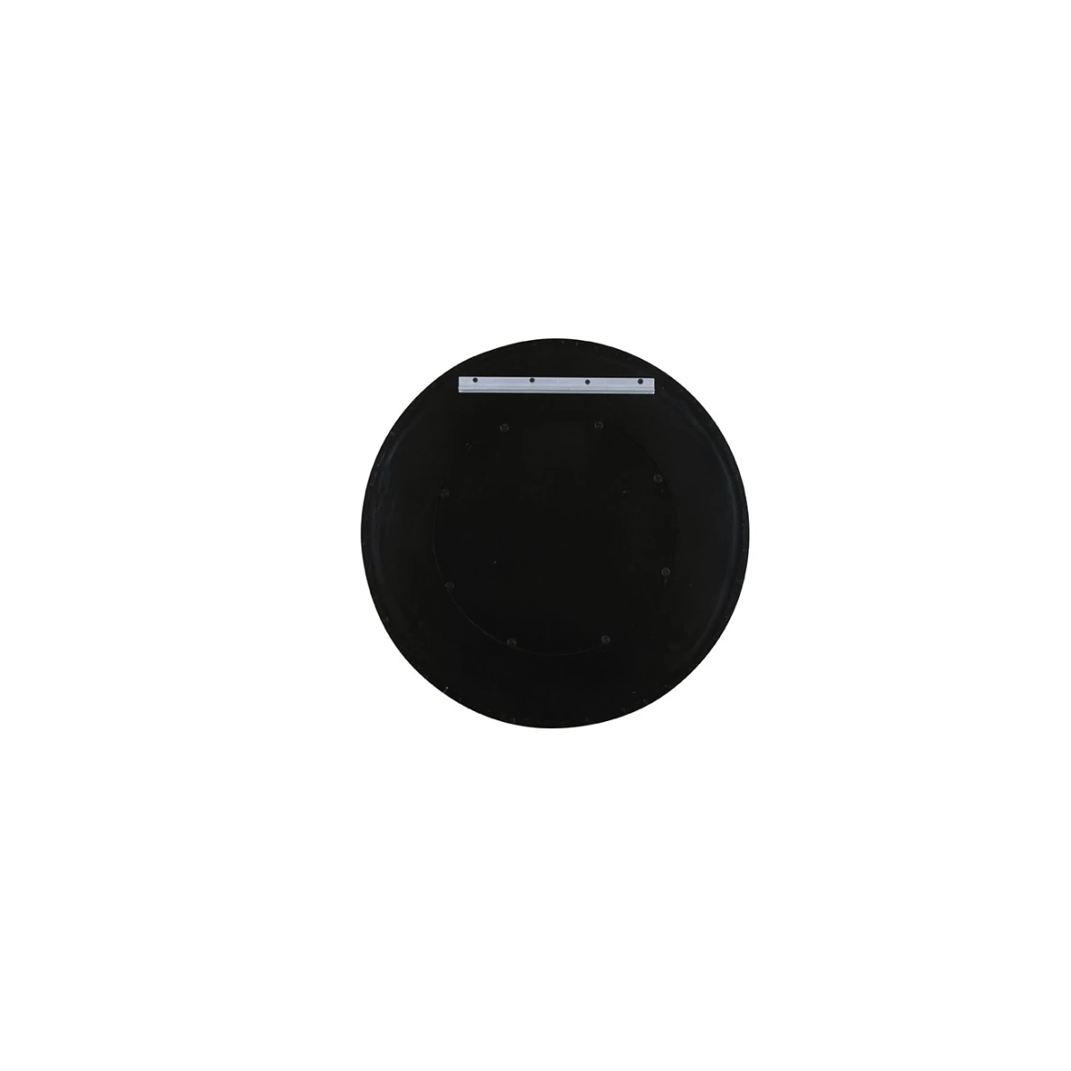 Lux Porthole Mirror Mirrors Furniture Classics 6