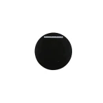 Lux Porthole Mirror Mirrors Furniture Classics 11