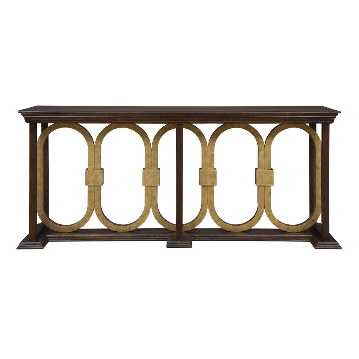 Everly Console - Image 3