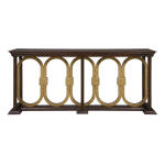 Everly Console - Image 3