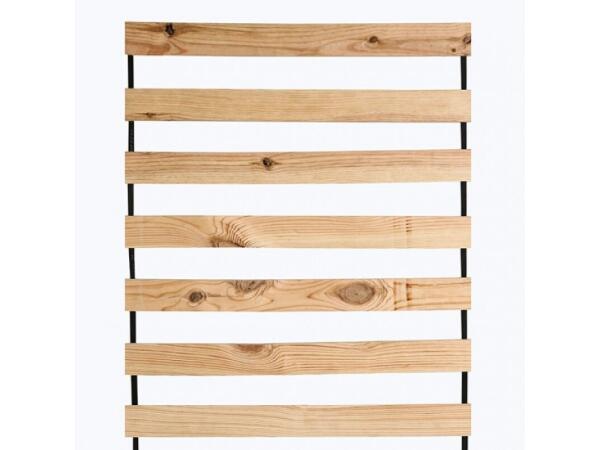 Becky Full Slat Kit Bed Parts Bed Parts