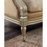 Langleben Love Seat - Image 4