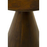 Capitan’s Pub Table Bar Furniture Bar Furniture 10