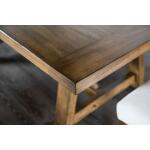 Losone Dining Table - Image 5