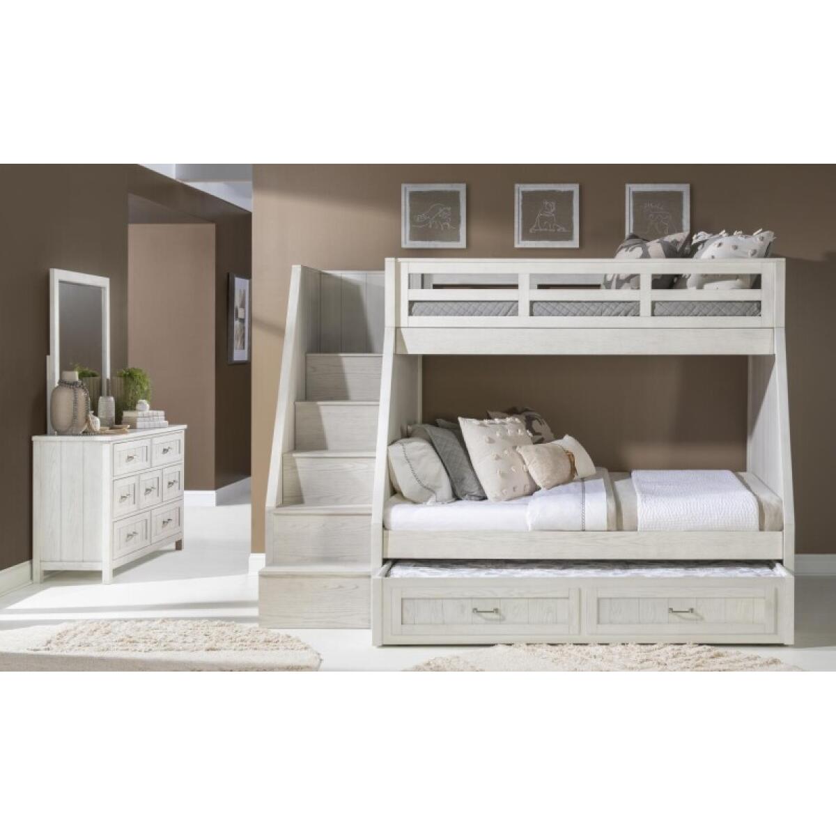 Trundle Bed Parts Bed Parts 5