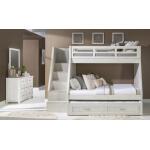 Trundle Bed Parts Bed Parts 10