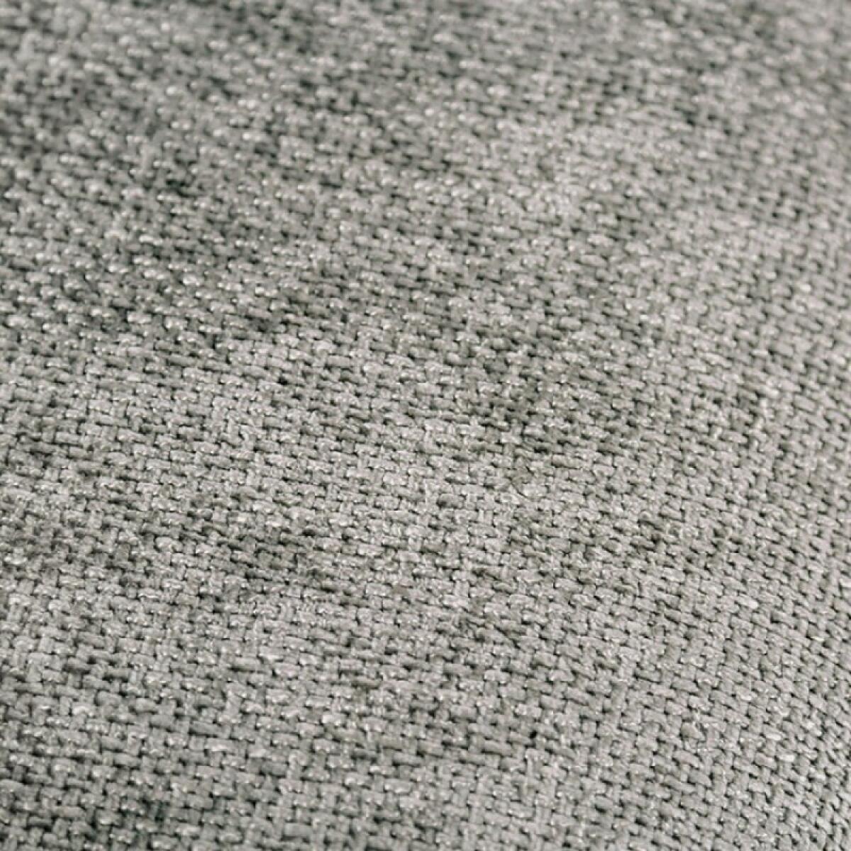 Gladbach Loveseat - Image 4