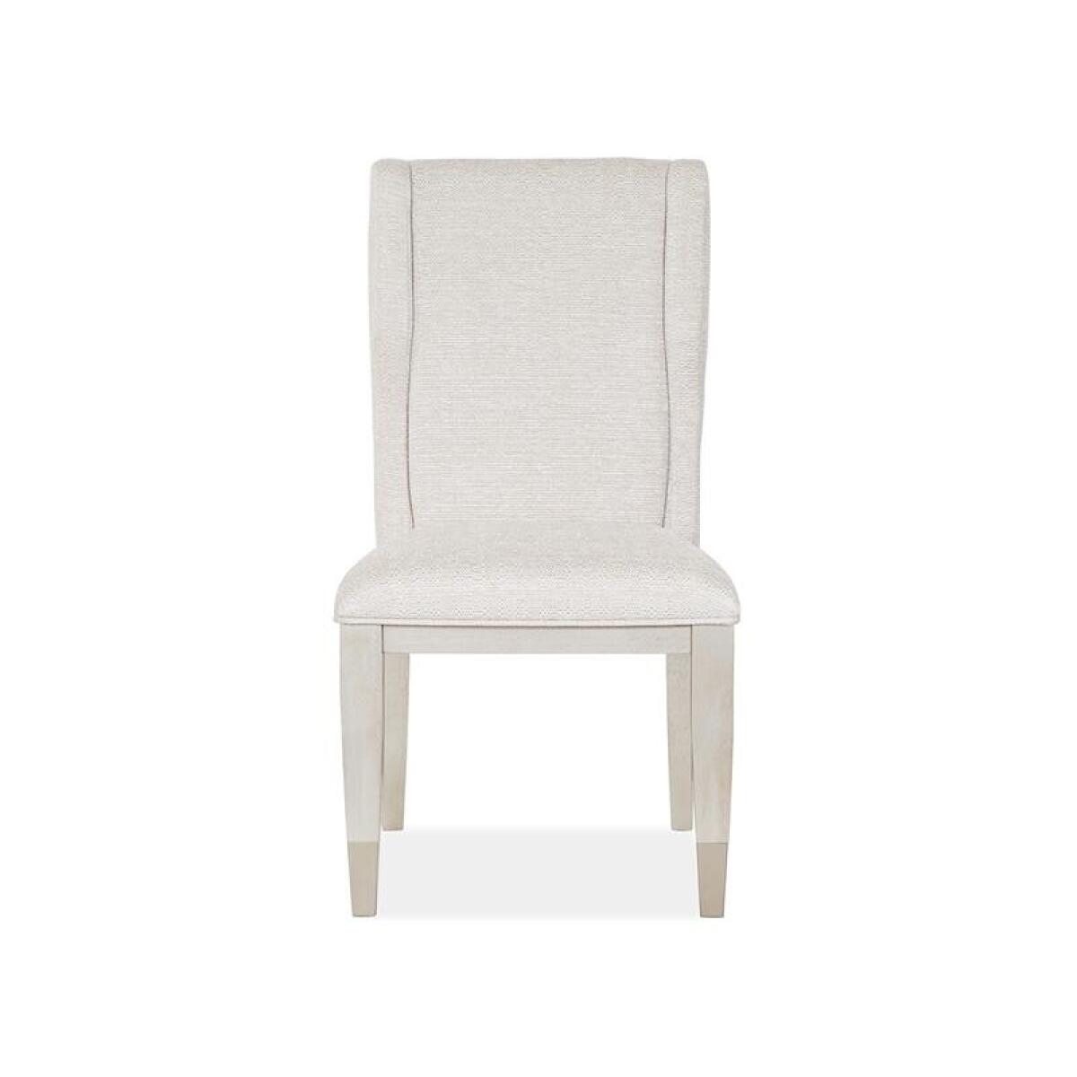 Lenox Upholstered Host Side Chair (2/ctn) Chairs & Benches Chairs & Benches 9