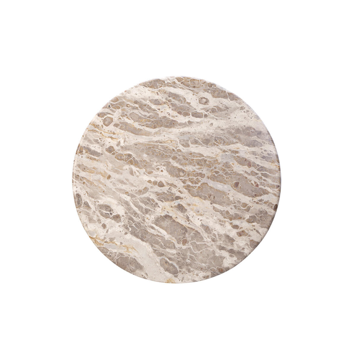 Colmar Cocktail Table Cocktail & Coffee Tables Brown 7