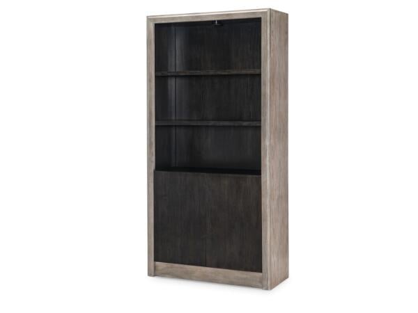 Etagere Accent Furniture Accent Furniture