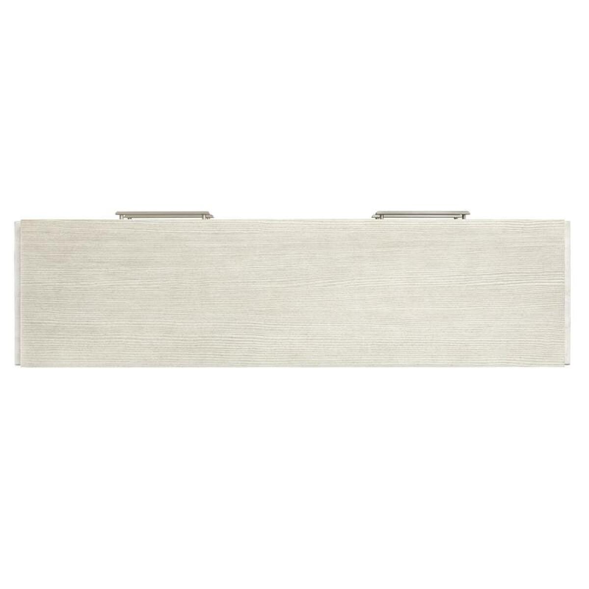 Lorelei Double Drawer Dresser - Image 11