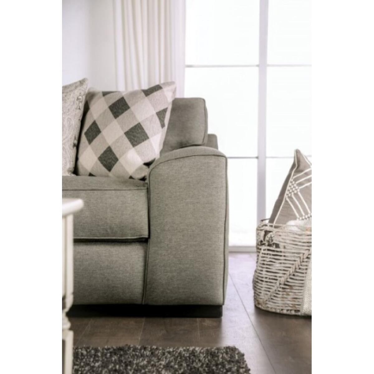 Newry Sofa - Image 7